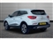 Renault Kadjar Image 4