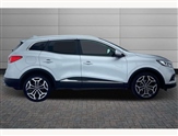 Renault Kadjar Image 5