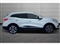 Renault Kadjar Image 5