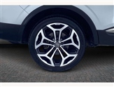 Renault Kadjar Image 6