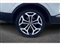 Renault Kadjar Image 6