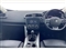 Renault Kadjar Image 7