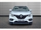Renault Kadjar Image 8