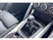 Renault Kadjar Image 9