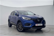Used Renault Kadjar
