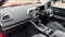 Renault Kadjar Image 10