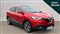 Renault Kadjar Image 1