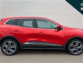 Renault Kadjar Image 2
