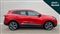 Renault Kadjar Image 2