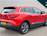 Renault Kadjar Image 3