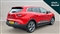 Renault Kadjar Image 3