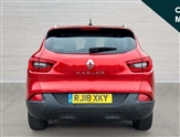 Renault Kadjar Image 4