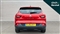 Renault Kadjar Image 4
