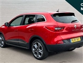 Renault Kadjar Image 5