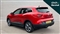 Renault Kadjar Image 5