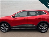 Renault Kadjar Image 6