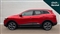 Renault Kadjar Image 6