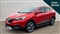 Renault Kadjar Image 7