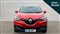 Renault Kadjar Image 8