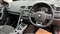 Renault Kadjar Image 9