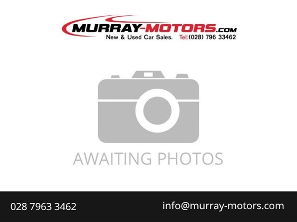 Large image for the Used Renault KANGOO MAXI
