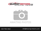 Used Renault Kangoo