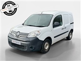 Used Renault Kangoo Used Renault Kangoo