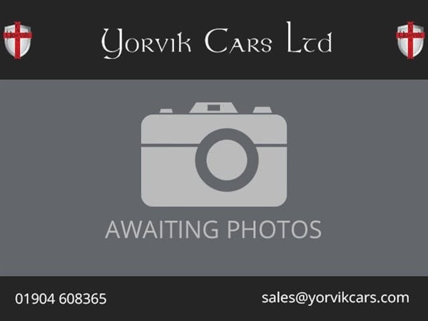 Large image for the Used Renault KANGOO MAXI