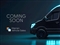 Renault Kangoo Image 1
