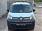 Renault Kangoo Image 4