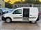 Renault Kangoo Image 6