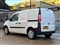 Renault Kangoo Image 8