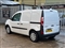 Renault Kangoo Image 9