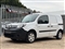 Renault Kangoo Image 1