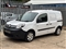 Renault Kangoo Image 2