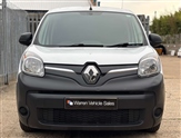 Renault Kangoo Image 3
