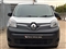 Renault Kangoo Image 3