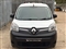Renault Kangoo Image 4