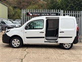 Renault Kangoo Image 6