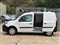 Renault Kangoo Image 6