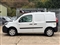 Renault Kangoo Image 7