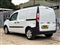 Renault Kangoo Image 8
