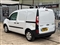 Renault Kangoo Image 9