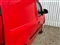 Renault Kangoo Image 10