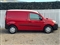 Renault Kangoo Image 7