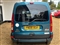 Renault Kangoo Image 10