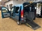 Renault Kangoo Image 1