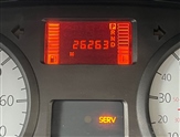Renault Kangoo Image 2