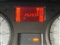 Renault Kangoo Image 2