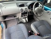 Renault Kangoo Image 4